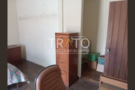 57_photo/94c8c61687.f7b46fd9919be053-ATLAS-7341949e-c86c-4267-92f4-9e6b2dcdb662.jpg de casa para alugar com 3 quartos, 417m² em Jardim Chapadão, Campinas