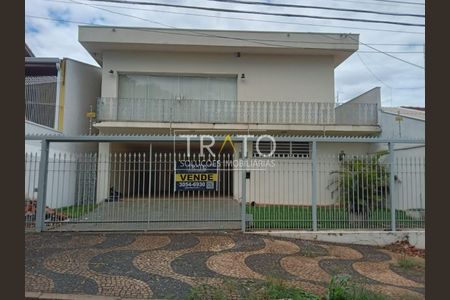 9_photo/94c8c61687.f7b46fd9919be053-ATLAS-7e99ea8b-49fd-485e-bc83-16092c0d40e0.jpg de casa para alugar com 3 quartos, 417m² em Jardim Chapadão, Campinas