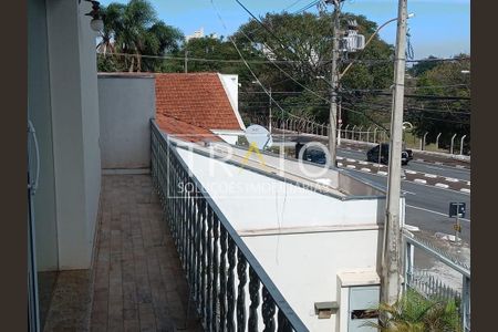 11_photo/94c8c61687.f7b46fd9919be053-ATLAS-81fe5828-95d4-4fe1-abe7-6b06d0e59ece.jpg de casa para alugar com 3 quartos, 417m² em Jardim Chapadão, Campinas