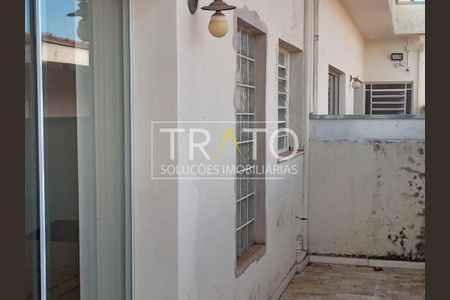 61_photo/94c8c61687.f7b46fd9919be053-ATLAS-a4129fc7-8422-4b36-ad0b-289d57c8ae3c.jpg de casa para alugar com 3 quartos, 417m² em Jardim Chapadão, Campinas