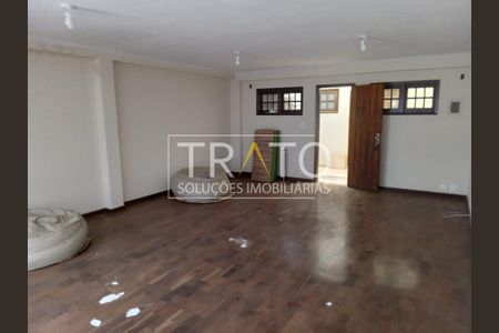 49_photo/94c8c61687.f7b46fd9919be053-ATLAS-ac211cab-1e35-46ba-9fcf-186be0ce6fa0.jpg de casa para alugar com 3 quartos, 417m² em Jardim Chapadão, Campinas