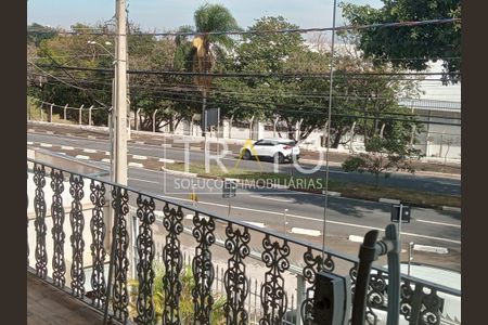 17_photo/94c8c61687.f7b46fd9919be053-ATLAS-b1afbf4e-5505-4710-a858-daaf482eaf75.jpg de casa para alugar com 3 quartos, 417m² em Jardim Chapadão, Campinas