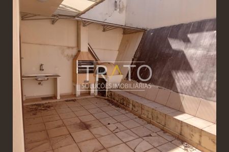 79_photo/94c8c61687.f7b46fd9919be053-ATLAS-ba9e12cc-5cc1-41db-92d6-55b598f1cbd9.jpg de casa para alugar com 3 quartos, 417m² em Jardim Chapadão, Campinas