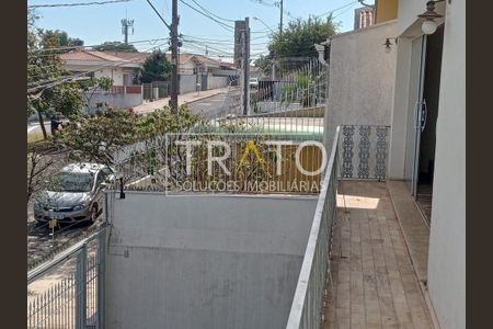 13_photo/94c8c61687.f7b46fd9919be053-ATLAS-bca4fb43-84eb-4a94-a27d-d245d62d9f43.jpg de casa para alugar com 3 quartos, 417m² em Jardim Chapadão, Campinas