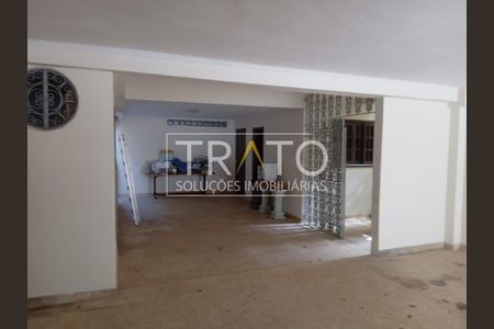 27_photo/94c8c61687.f7b46fd9919be053-ATLAS-bcfe76dc-25fb-43bb-a028-d48a8fdf75a6.jpg de casa para alugar com 3 quartos, 417m² em Jardim Chapadão, Campinas