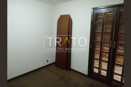 37_photo/94c8c61687.f7b46fd9919be053-ATLAS-c0654559-1e39-4532-9c35-e44deceffa84.jpg de casa para alugar com 3 quartos, 417m² em Jardim Chapadão, Campinas