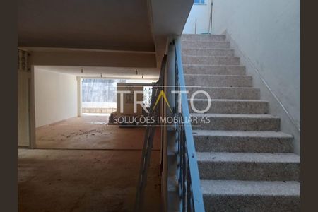 35_photo/94c8c61687.f7b46fd9919be053-ATLAS-c1c03692-459a-40b4-b58b-cc2acc9ed245.jpg de casa para alugar com 3 quartos, 417m² em Jardim Chapadão, Campinas
