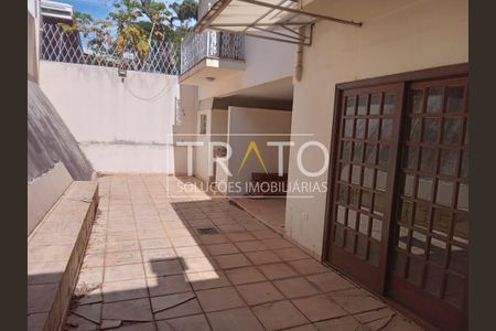 81_photo/94c8c61687.f7b46fd9919be053-ATLAS-ccc02231-0351-44f2-9bb3-542b0a9918b6.jpg de casa para alugar com 3 quartos, 417m² em Jardim Chapadão, Campinas