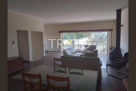 25_photo/94c8c61687.f7b46fd9919be053-ATLAS-ce42d938-9ce7-48db-b2ac-d8a053ce624e.jpg de casa para alugar com 3 quartos, 417m² em Jardim Chapadão, Campinas