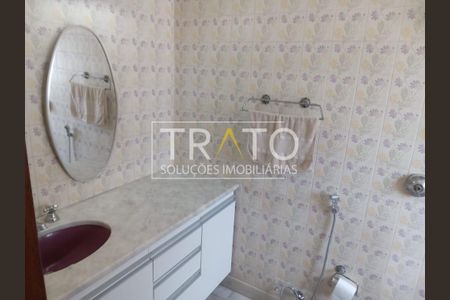 63_photo/94c8c61687.f7b46fd9919be053-ATLAS-cfdead02-842c-4ae2-a50c-162c618969a3.jpg de casa para alugar com 3 quartos, 417m² em Jardim Chapadão, Campinas