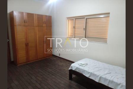 51_photo/94c8c61687.f7b46fd9919be053-ATLAS-dc9a7cf8-6d16-4f92-b52d-89bc23f7307f.jpg de casa para alugar com 3 quartos, 417m² em Jardim Chapadão, Campinas