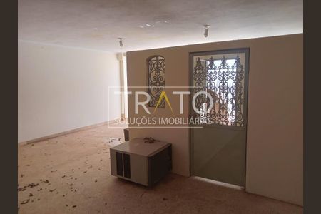 33_photo/94c8c61687.f7b46fd9919be053-ATLAS-df051db2-e3e9-4083-b8b3-5b90084dbb80.jpg de casa para alugar com 3 quartos, 417m² em Jardim Chapadão, Campinas