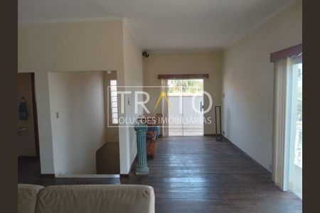 23_photo/94c8c61687.f7b46fd9919be053-ATLAS-eb13053c-3b8b-4ba8-8efa-90b190350e08.jpg de casa para alugar com 3 quartos, 417m² em Jardim Chapadão, Campinas