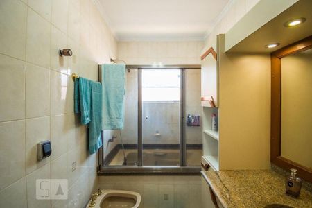 40_photo/94c8c6168b.cb2272fcfeb20142-ATLAS-24589840-1ade-466b-ae96-e2a74336ea7f.jpg de casa à venda com 4 quartos, 332m² em Jardim Chapadão, Campinas
