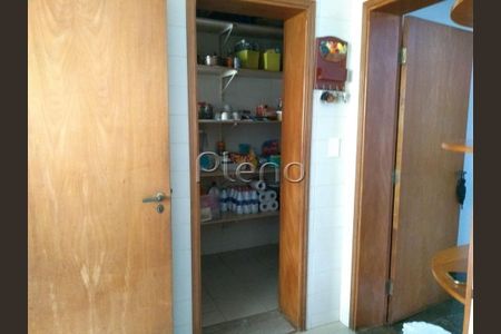 22_photo/94c8c6168d.6e9143fe3d472e43-ATLAS-04b3dffc-d4f8-4ac3-84bd-7cea9429c582.jpg de casa à venda com 4 quartos, 331m² em Jardim Chapadão, Campinas