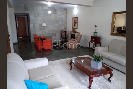 4_photo/94c8c6168d.6e9143fe3d472e43-ATLAS-22756f32-fbef-4c24-8fa4-cfafeb7deed2.jpg de casa à venda com 4 quartos, 331m² em Jardim Chapadão, Campinas