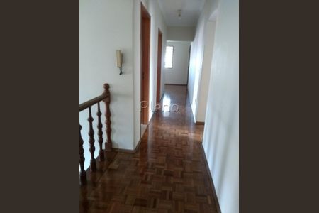 10_photo/94c8c6168d.6e9143fe3d472e43-ATLAS-32966c6b-8bd1-432e-9da1-ba47d350ec7d.jpg de casa à venda com 4 quartos, 331m² em Jardim Chapadão, Campinas