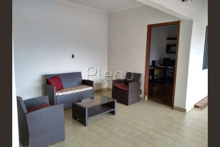 6_photo/94c8c6168d.6e9143fe3d472e43-ATLAS-32c39e21-4836-45c4-bc1d-4e79c5d56735.jpg de casa à venda com 4 quartos, 331m² em Jardim Chapadão, Campinas