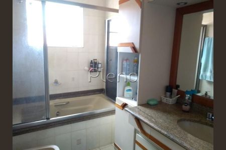 21_photo/94c8c6168d.6e9143fe3d472e43-ATLAS-3ad80274-9405-4fcf-aa02-eef232ede20b.jpg de casa à venda com 4 quartos, 331m² em Jardim Chapadão, Campinas