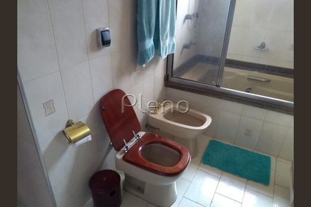 9_photo/94c8c6168d.6e9143fe3d472e43-ATLAS-45b57411-d122-4a16-a11e-e46cca3bcda0.jpg de casa à venda com 4 quartos, 331m² em Jardim Chapadão, Campinas