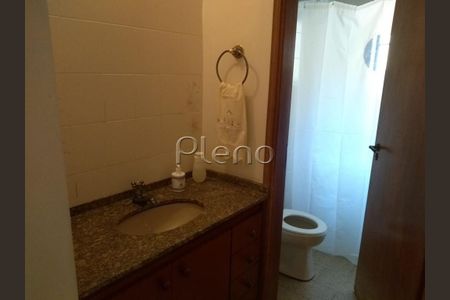 17_photo/94c8c6168d.6e9143fe3d472e43-ATLAS-4bacb892-981a-4010-a64e-7f2fbad2a6b9.jpg de casa à venda com 4 quartos, 331m² em Jardim Chapadão, Campinas