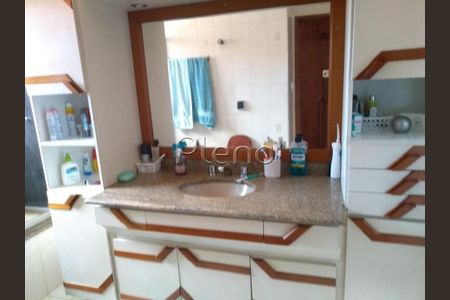 11_photo/94c8c6168d.6e9143fe3d472e43-ATLAS-5b9a1989-3c99-4e49-b69d-9da848f9970b.jpg de casa à venda com 4 quartos, 331m² em Jardim Chapadão, Campinas