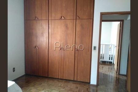 10_photo/94c8c6168d.6e9143fe3d472e43-ATLAS-84402d0e-abd3-40a1-9bb6-adfa0aa341c5.jpg de casa à venda com 4 quartos, 331m² em Jardim Chapadão, Campinas