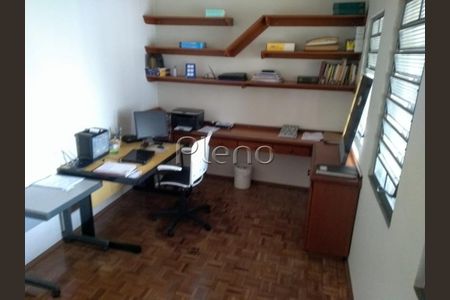 12_photo/94c8c6168d.6e9143fe3d472e43-ATLAS-94b9f8e3-5a2e-446b-91fc-ca25039b68b1.jpg de casa à venda com 4 quartos, 331m² em Jardim Chapadão, Campinas