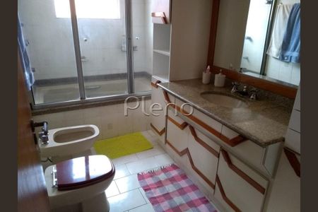 18_photo/94c8c6168d.6e9143fe3d472e43-ATLAS-9b787627-2a06-4245-964e-c4b23ce1df6b.jpg de casa à venda com 4 quartos, 331m² em Jardim Chapadão, Campinas