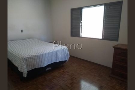 15_photo/94c8c6168d.6e9143fe3d472e43-ATLAS-9d64554f-067e-4d03-8fee-b3dc4a766dcc.jpg de casa à venda com 4 quartos, 331m² em Jardim Chapadão, Campinas
