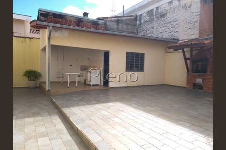 3_photo/94c8c6168d.6e9143fe3d472e43-ATLAS-a137bf79-6ca0-436e-9807-cf3c96a06cb5.jpg de casa à venda com 4 quartos, 331m² em Jardim Chapadão, Campinas