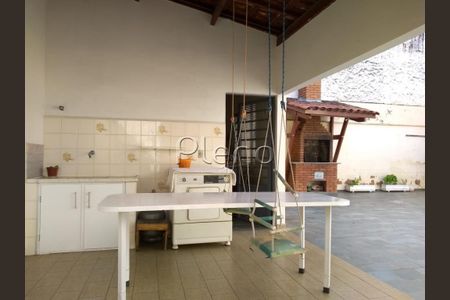 8_photo/94c8c6168d.6e9143fe3d472e43-ATLAS-a58cf8fd-427f-497d-9ffb-28e6753bfe37.jpg de casa à venda com 4 quartos, 331m² em Jardim Chapadão, Campinas