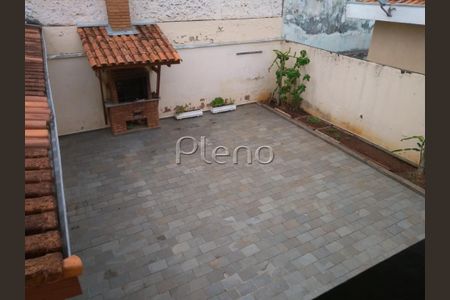 25_photo/94c8c6168d.6e9143fe3d472e43-ATLAS-ae3e4ebd-deba-459a-8e03-1d37e630571a.jpg de casa à venda com 4 quartos, 331m² em Jardim Chapadão, Campinas