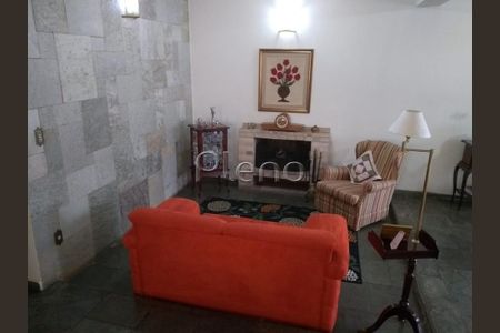 3_photo/94c8c6168d.6e9143fe3d472e43-ATLAS-d6279141-3b26-4b2e-9adb-efd26df30e0d.jpg de casa à venda com 4 quartos, 331m² em Jardim Chapadão, Campinas