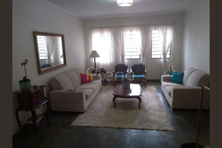 1_photo/94c8c6168d.6e9143fe3d472e43-ATLAS-deac2a16-27a0-4fec-83df-37b007df8418.jpg de casa à venda com 4 quartos, 331m² em Jardim Chapadão, Campinas