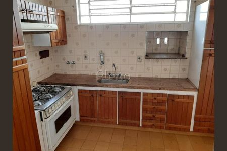 5_photo/94c8c61693.8e14c5f9c2788e57-ATLAS-0be323fa-b84a-43ce-8e95-fac871444bca.jpg de casa à venda com 6 quartos, 336m² em Jardim Chapadão, Campinas