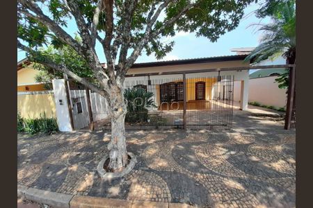 1_photo/94c8c61693.8e14c5f9c2788e57-ATLAS-0bf51d76-f489-45c2-b0b1-d6fc48d7e7c8.jpg de casa à venda com 6 quartos, 336m² em Jardim Chapadão, Campinas