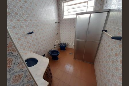 11_photo/94c8c61693.8e14c5f9c2788e57-ATLAS-139cbc75-357f-4044-93dc-0e5f2f3b5f26.jpg de casa à venda com 6 quartos, 336m² em Jardim Chapadão, Campinas
