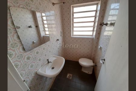 37_photo/94c8c61693.8e14c5f9c2788e57-ATLAS-13ae50be-42c4-46d1-ac3e-e7ccba213ea0.jpg de casa à venda com 6 quartos, 336m² em Jardim Chapadão, Campinas