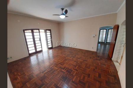 23_photo/94c8c61693.8e14c5f9c2788e57-ATLAS-3a0eb228-1da6-4c4e-ad87-eef662047fc6.jpg de casa à venda com 6 quartos, 336m² em Jardim Chapadão, Campinas