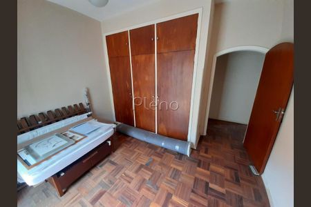 8_photo/94c8c61693.8e14c5f9c2788e57-ATLAS-3c841f3e-4e4a-47d4-be54-d5ec38a3e883.jpg de casa à venda com 6 quartos, 336m² em Jardim Chapadão, Campinas