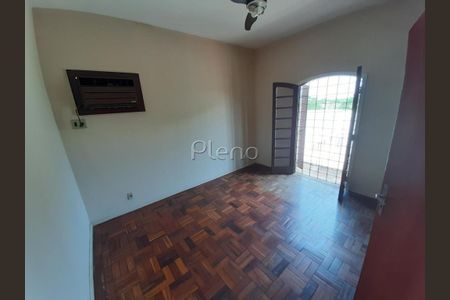 17_photo/94c8c61693.8e14c5f9c2788e57-ATLAS-4ad50024-ef72-42ff-b25c-27b076093ecd.jpg de casa à venda com 6 quartos, 336m² em Jardim Chapadão, Campinas