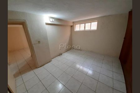 9_photo/94c8c61693.8e14c5f9c2788e57-ATLAS-54d1fcd3-8459-475b-889d-4e4b81d1d7f2.jpg de casa à venda com 6 quartos, 336m² em Jardim Chapadão, Campinas