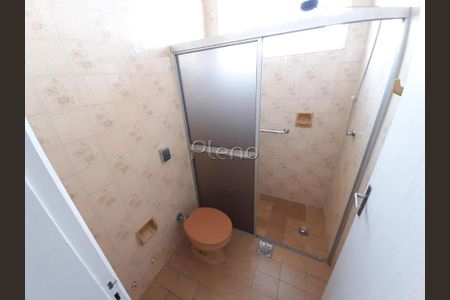 12_photo/94c8c61693.8e14c5f9c2788e57-ATLAS-5a668da7-7fa0-499a-a7ce-a995aa9ee16e.jpg de casa à venda com 6 quartos, 336m² em Jardim Chapadão, Campinas