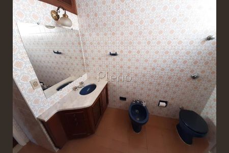 7_photo/94c8c61693.8e14c5f9c2788e57-ATLAS-5fd3c2ac-157f-49ef-b986-9f0d58b40b7a.jpg de casa à venda com 6 quartos, 336m² em Jardim Chapadão, Campinas