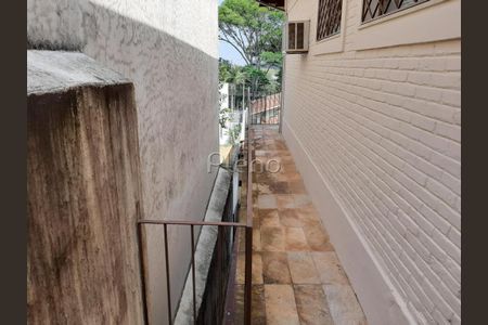 12_photo/94c8c61693.8e14c5f9c2788e57-ATLAS-6248d520-3446-44ce-a2f8-76175ce5e13b.jpg de casa à venda com 6 quartos, 336m² em Jardim Chapadão, Campinas