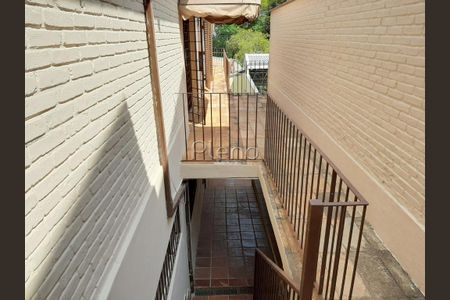 11_photo/94c8c61693.8e14c5f9c2788e57-ATLAS-6da9b693-8e9a-42fa-a627-c8d09f224b80.jpg de casa à venda com 6 quartos, 336m² em Jardim Chapadão, Campinas