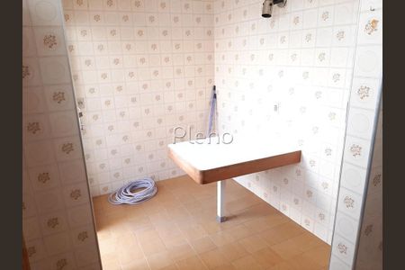 2_photo/94c8c61693.8e14c5f9c2788e57-ATLAS-712da9a7-a4cc-41b1-9021-fd2c5a46d4b9.jpg de casa à venda com 6 quartos, 336m² em Jardim Chapadão, Campinas