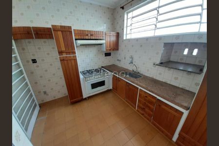 9_photo/94c8c61693.8e14c5f9c2788e57-ATLAS-75517d4d-73e3-4694-a875-8be808b084d8.jpg de casa à venda com 6 quartos, 336m² em Jardim Chapadão, Campinas