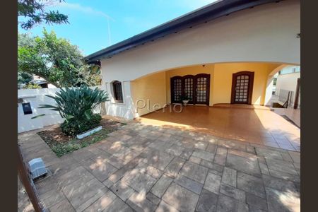 2_photo/94c8c61693.8e14c5f9c2788e57-ATLAS-78db264e-984e-4293-b45b-d3656830ed0d.jpg de casa à venda com 6 quartos, 336m² em Jardim Chapadão, Campinas